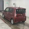 daihatsu move 2017 -DAIHATSU--Move LA150S-1063019---DAIHATSU--Move LA150S-1063019- image 2