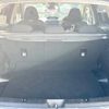 subaru xv 2018 -SUBARU--Subaru XV DBA-GT3--GT3-061506---SUBARU--Subaru XV DBA-GT3--GT3-061506- image 14