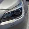 subaru outback 2015 -SUBARU--Legacy OutBack DBA-BS9--BS9-017395---SUBARU--Legacy OutBack DBA-BS9--BS9-017395- image 20