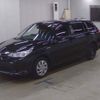 toyota corolla-fielder 2020 quick_quick_DAA-NKE165G_NKE165-7228094 image 5