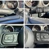 chrysler jeep-wrangler 2021 -CHRYSLER--Jeep Wrangler 3BA-JL36L--1C4HJXKG8MW585397---CHRYSLER--Jeep Wrangler 3BA-JL36L--1C4HJXKG8MW585397- image 23