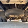 mitsubishi-fuso rosa-bus 2005 CFJ1707082 image 28