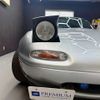 mazda roadster 1990 -MAZDA--Roadster E-NA6CE--NA6C-114382---MAZDA--Roadster E-NA6CE--NA6C-114382- image 4