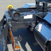 mitsubishi-fuso fighter 2025 CFJ1762806 image 9