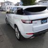 land-rover range-rover-evoque 2016 quick_quick_LV2A_SALVA2AG9HH189568 image 19