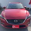 mazda atenza 2016 -MAZDA--Atenza Wagon LDA-GJ2AW--GJ2AW-101880---MAZDA--Atenza Wagon LDA-GJ2AW--GJ2AW-101880- image 11