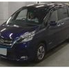 nissan serena 2020 quick_quick_DAA-HC27_HC27-019518 image 1