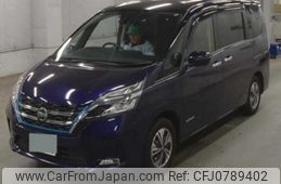 nissan serena 2020 quick_quick_DAA-HC27_HC27-019518