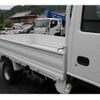 mazda titan 2015 GOO_NET_EXCHANGE_0230013A30250609W001 image 12