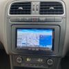 volkswagen cross-polo 2012 -VOLKSWAGEN--VW Cross Polo DBA-6RCBZW--WVWZZZ6RZCU071104---VOLKSWAGEN--VW Cross Polo DBA-6RCBZW--WVWZZZ6RZCU071104- image 18