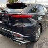 toyota harrier 2024 quick_quick_6AA-AXUH80_AXUH80-0072512 image 6