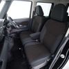 mitsubishi ek-sport 2023 CFJ1582161 image 19