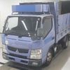mitsubishi-fuso canter 2011 -MITSUBISHI--Canter FBA60-501195---MITSUBISHI--Canter FBA60-501195- image 5