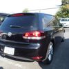 volkswagen golf 2012 -VOLKSWAGEN 【名古屋 304ﾅ3925】--VW Golf DBA-1KCAX--1KCAX-252408---VOLKSWAGEN 【名古屋 304ﾅ3925】--VW Golf DBA-1KCAX--1KCAX-252408- image 2