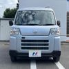 daihatsu hijet-cargo 2022 CFJ1755979 image 14