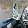 honda n-box 2022 -HONDA 【野田 580】--N BOX 6BA-JF3--JF3-5198529---HONDA 【野田 580】--N BOX 6BA-JF3--JF3-5198529- image 17
