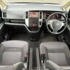 nissan serena 2010 CFJ1707370 image 1
