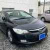 honda civic-hybrid 2007 -HONDA--Civic Hybrid DAA-FD3--FD3-1200215---HONDA--Civic Hybrid DAA-FD3--FD3-1200215- image 4