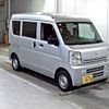 suzuki every 2024 -SUZUKI 【出雲 480あ7878】--Every DA17V-726067---SUZUKI 【出雲 480あ7878】--Every DA17V-726067- image 1