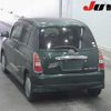 daihatsu mira-gino 2007 CFJ1808911 image 2