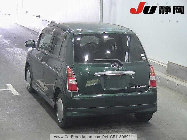 daihatsu mira-gino 2007 CFJ1808911 image 2