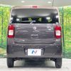 suzuki wagon-r 2021 CFJ1808523 image 16