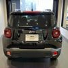jeep renegade 2025 CFJ1737126 image 4