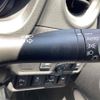 nissan note 2019 quick_quick_E12_E12-615213 image 10