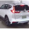 honda cr-v 2020 -HONDA 【札幌 32Yﾅ8008】--CR-V 6AA-RT6--RT6-1100166---HONDA 【札幌 32Yﾅ8008】--CR-V 6AA-RT6--RT6-1100166- image 2