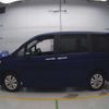 honda stepwagon 2012 -HONDA--Stepwgn RK5-1212262---HONDA--Stepwgn RK5-1212262- image 5