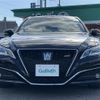 toyota crown 2018 -TOYOTA--Crown 6AA-AZSH20--AZSH20-1018411---TOYOTA--Crown 6AA-AZSH20--AZSH20-1018411- image 20