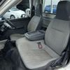 toyota liteace-truck 1992 CFJ1719367 image 4