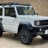 suzuki jimny-sierra 2019 quick_quick_3BA-JB74W_JB74W-114169 image 15