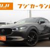 mazda cx-3 2023 -MAZDA--CX-30 5AA-DMEJ3P--DMEJ3P-109204---MAZDA--CX-30 5AA-DMEJ3P--DMEJ3P-109204- image 1
