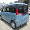 suzuki spacia 2014 -SUZUKI--Spacia DBA-MK32S--MK32S-185313---SUZUKI--Spacia DBA-MK32S--MK32S-185313- image 3