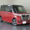 suzuki spacia 2017 CFJ1319147 image 17