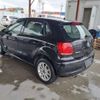 volkswagen polo 2010 -VOLKSWAGEN--VW Polo ABA-6RCGG--WVWZZZ6RZAU037424---VOLKSWAGEN--VW Polo ABA-6RCGG--WVWZZZ6RZAU037424- image 10