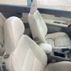 volvo c70 2007 CFJ1736530 image 10