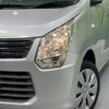 suzuki wagon-r 2013 -SUZUKI--Wagon R DBA-MH34S--MH34S-271300---SUZUKI--Wagon R DBA-MH34S--MH34S-271300- image 13