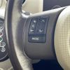 toyota spade 2012 CFJ1667380 image 3