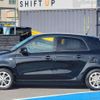 smart forfour 2016 CFJ1815386 image 18