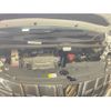 toyota alphard 2020 -TOYOTA--Alphard 3BA-AGH30W--AGH30-0341584---TOYOTA--Alphard 3BA-AGH30W--AGH30-0341584- image 26