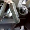 mazda axela 2019 CFJ1744767 image 22