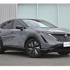 nissan ariya 2022 -NISSAN--ARIYA ZAA-FE0--FE0-101578---NISSAN--ARIYA ZAA-FE0--FE0-101578- image 29