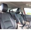 mazda axela 2016 -MAZDA--Axela DAA-BYEFP--BYEFP-200022---MAZDA--Axela DAA-BYEFP--BYEFP-200022- image 9