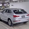 audi q3 2016 -AUDI--Audi Q3 WAUZZZ8U5FR033019---AUDI--Audi Q3 WAUZZZ8U5FR033019- image 6