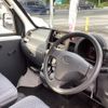 daihatsu hijet-van 2013 -DAIHATSU--Hijet Van EBD-S321V--S321V-0192272---DAIHATSU--Hijet Van EBD-S321V--S321V-0192272- image 2