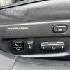 toyota celsior 2003 CFJ1694429 image 39