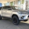 toyota hilux 2018 quick_quick_GUN125_GUN125-3905518 image 14