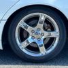 toyota aristo 2001 -TOYOTA 【名変中 】--Aristo JZS161--0025966---TOYOTA 【名変中 】--Aristo JZS161--0025966- image 11